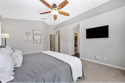 201 Stavros Court, Roseville, CA 95678 - Photo 45
