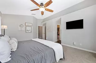 201 Stavros Ct, Roseville, CA 95678 - Photo 45