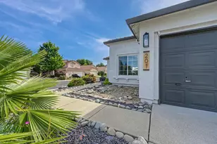 201 Stavros Ct, Roseville, CA 95678 - Photo 9