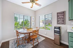 201 Stavros Ct, Roseville, CA 95678 - Photo 29