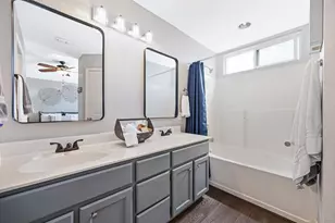 201 Stavros Ct, Roseville, CA 95678 - Photo 47