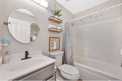 201 Stavros Court, Roseville, CA 95678 - Photo 33