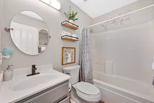 201 Stavros Ct, Roseville, CA 95678 - Photo 33