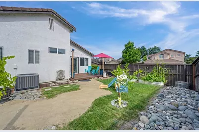201 Stavros Court, Roseville, CA 95678 - Photo 59