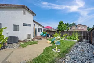 201 Stavros Ct, Roseville, CA 95678 - Photo 59