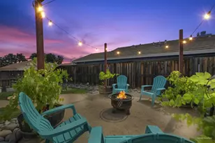 201 Stavros Ct, Roseville, CA 95678 - Photo 67