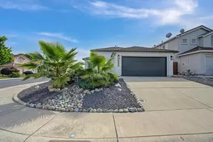 201 Stavros Ct, Roseville, CA 95678 - Photo 7
