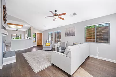 201 Stavros Court, Roseville, CA 95678 - Photo 17