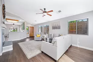 201 Stavros Ct, Roseville, CA 95678 - Photo 17