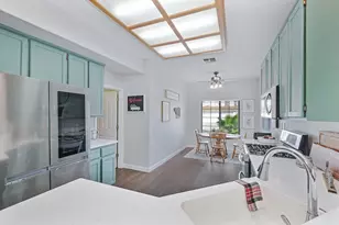 201 Stavros Ct, Roseville, CA 95678 - Photo 21