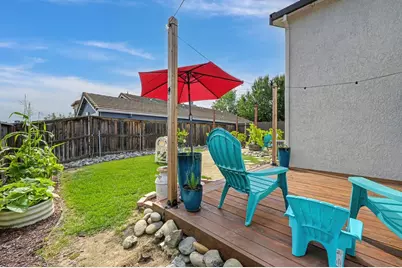 201 Stavros Court, Roseville, CA 95678 - Photo 53