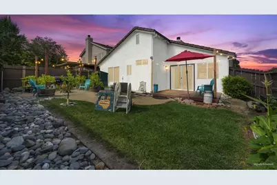 201 Stavros Court, Roseville, CA 95678 - Photo 57