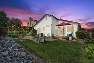 201 Stavros Ct, Roseville, CA 95678 - Photo 57