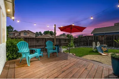 201 Stavros Court, Roseville, CA 95678 - Photo 51