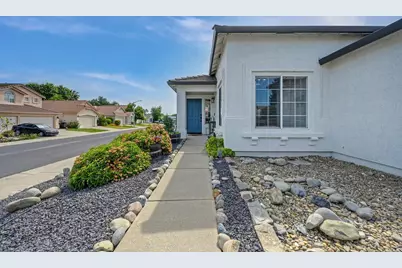 201 Stavros Court, Roseville, CA 95678 - Photo 11