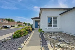 201 Stavros Ct, Roseville, CA 95678 - Photo 11