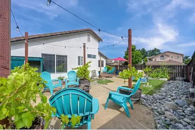 201 Stavros Court, Roseville, CA 95678 - Photo 61