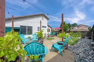 201 Stavros Ct, Roseville, CA 95678 - Photo 61