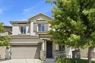 10337 Dynamic Wy, Elk Grove, CA 95757 - Photo 1
