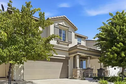10337 Dynamic Way, Elk Grove, CA 95757 - Photo 3