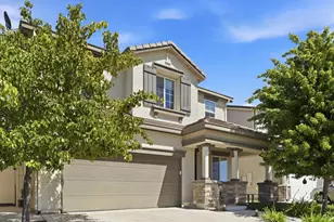 10337 Dynamic Wy, Elk Grove, CA 95757 - Photo 3