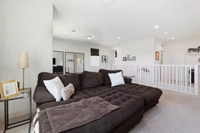 10337 Dynamic Way, Elk Grove, CA 95757 - Photo 19