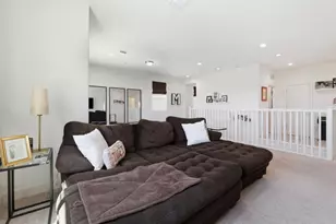 10337 Dynamic Wy, Elk Grove, CA 95757 - Photo 19