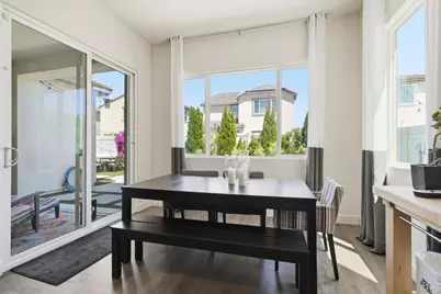 10337 Dynamic Way, Elk Grove, CA 95757 - Photo 15