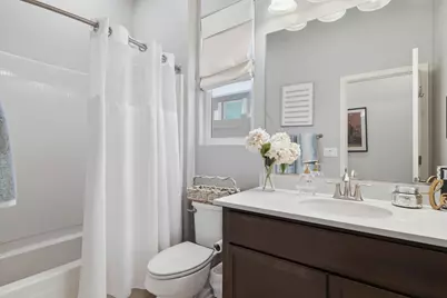 10337 Dynamic Way, Elk Grove, CA 95757 - Photo 17