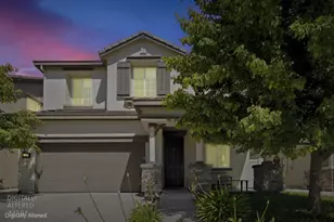 10337 Dynamic Wy, Elk Grove, CA 95757 - Photo 39