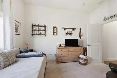 10337 Dynamic Way, Elk Grove, CA 95757 - Photo 31