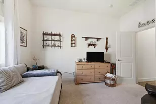 10337 Dynamic Wy, Elk Grove, CA 95757 - Photo 31
