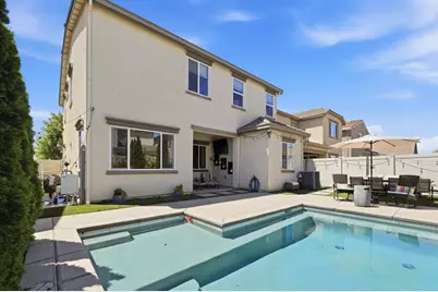 10337 Dynamic Way, Elk Grove, CA 95757 - Photo 1