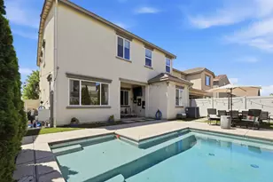 10337 Dynamic Wy, Elk Grove, CA 95757 - Photo 1