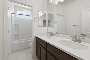 10337 Dynamic Wy, Elk Grove, CA 95757 - Photo 33
