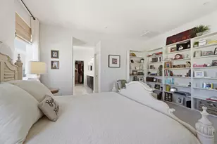 10337 Dynamic Wy, Elk Grove, CA 95757 - Photo 25