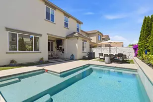 10337 Dynamic Wy, Elk Grove, CA 95757 - Photo 35