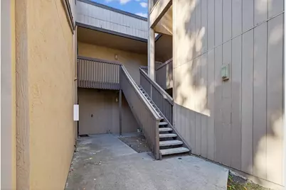 4332 Pacific Avenue #64, Stockton, CA 95207 - Photo 31