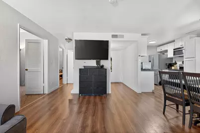 4332 Pacific Avenue #64, Stockton, CA 95207 - Photo 15