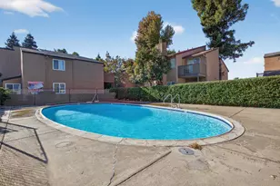 4332 Pacific Ave, Stockton, CA 95207 - Photo 29