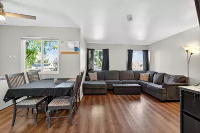 4332 Pacific Avenue #64, Stockton, CA 95207 - Photo 1