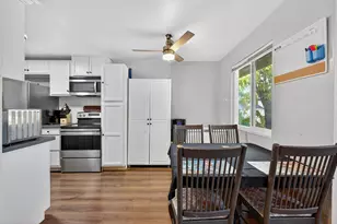 4332 Pacific Ave, Stockton, CA 95207 - Photo 9