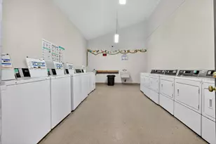 4332 Pacific Ave, Stockton, CA 95207 - Photo 27