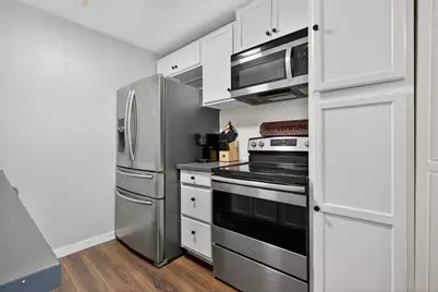 4332 Pacific Avenue #64, Stockton, CA 95207 - Photo 13