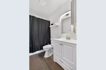 4332 Pacific Avenue #64, Stockton, CA 95207 - Photo 23