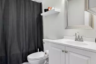 4332 Pacific Ave, Stockton, CA 95207 - Photo 23