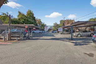 4332 Pacific Ave, Stockton, CA 95207 - Photo 33