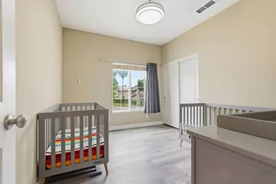 3301 N Park Drive #2212, Sacramento, CA 95835 - Photo 23