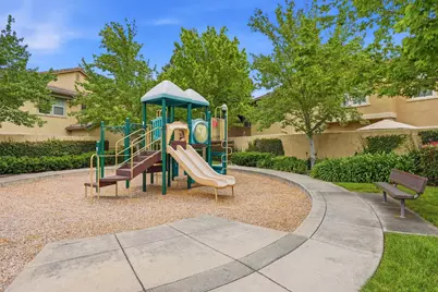 3301 N Park Drive #2212, Sacramento, CA 95835 - Photo 35