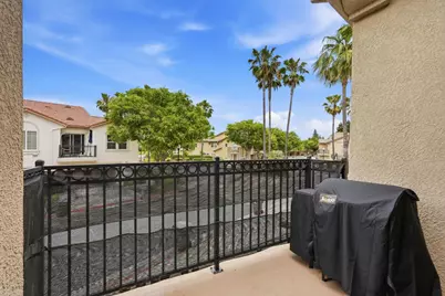 3301 N Park Drive #2212, Sacramento, CA 95835 - Photo 7